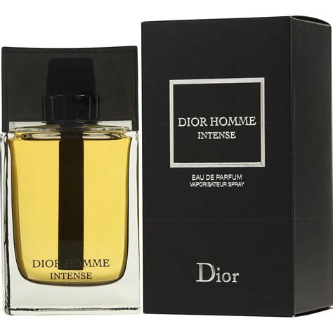 dior homme intense 100ml цена|Dior Homme Intense discontinued.